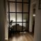 Apartment Stone Mostar