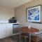 Scottish Fairway Inn