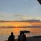Seashore Inn