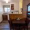 The Tamarack Lodge