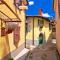 Apartment Lovran 15546