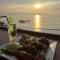 Hotel Sunset Chancay