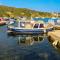 Apartments in Lopar - Insel Rab 17729