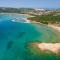 Apartments in Lopar - Insel Rab 17729