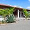 Villa San Sebastian Curaçao