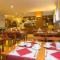 Hotel Eth Solan & SPA