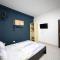 Hotel Babilonia Boutique