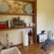 The Shepherds Hut @ Graingers