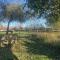 The Shepherds Hut @ Graingers