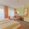 Hotel Peterhof