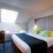 Campanile Evry Ouest - Corbeil Essonnes