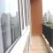 Foto: Viha Beach Apartment 51/68