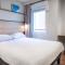 Ibis Agen Centre - Rénové en 2026
