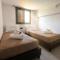 Orion Eco Suites