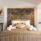 Orion Eco Suites