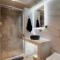 Orion Eco Suites