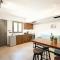 Orion Eco Suites