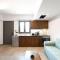 Orion Eco Suites