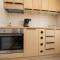 Orion Eco Suites
