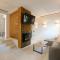 Orion Eco Suites