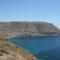 Hostal Asensio Nijar