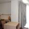 Prime 20 Serviced Apartments