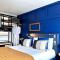 Mercure Périgueux Centre Historique