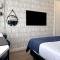 Mercure Périgueux Centre Historique