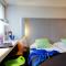 Campanile Evry Ouest - Corbeil Essonnes