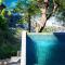 Villa Kukenan by Elite Havens