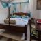Kiponda B&B