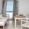 Kanales Rooms & Suites