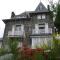 Appartement ROCK WILL