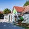 Campanile Evry Ouest - Corbeil Essonnes