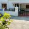 KAPPIL HOMESTAY