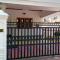 KAPPIL HOMESTAY
