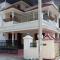 KAPPIL HOMESTAY