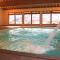 Appartement 2-4 pers orelle SPA inclus - 奥雷勒