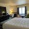 Rocklin Park Hotel, Trademark Collection by Wyndham