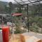 Rock View Hostel Ella Rock View Hostel Ella
