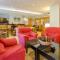 Hotel Eth Solan & SPA
