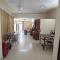 New Chandigarh Holiday Home