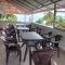 KAPPIL HOMESTAY