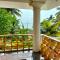 KAPPIL HOMESTAY
