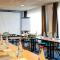 Campanile Evry Ouest - Corbeil Essonnes