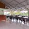 KAPPIL HOMESTAY