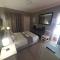 Oakwood Lodge