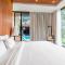 Green Flow Villas Complex Ubud