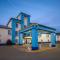 Days Inn by Wyndham Dodge City
