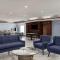 Days Inn by Wyndham Dodge City